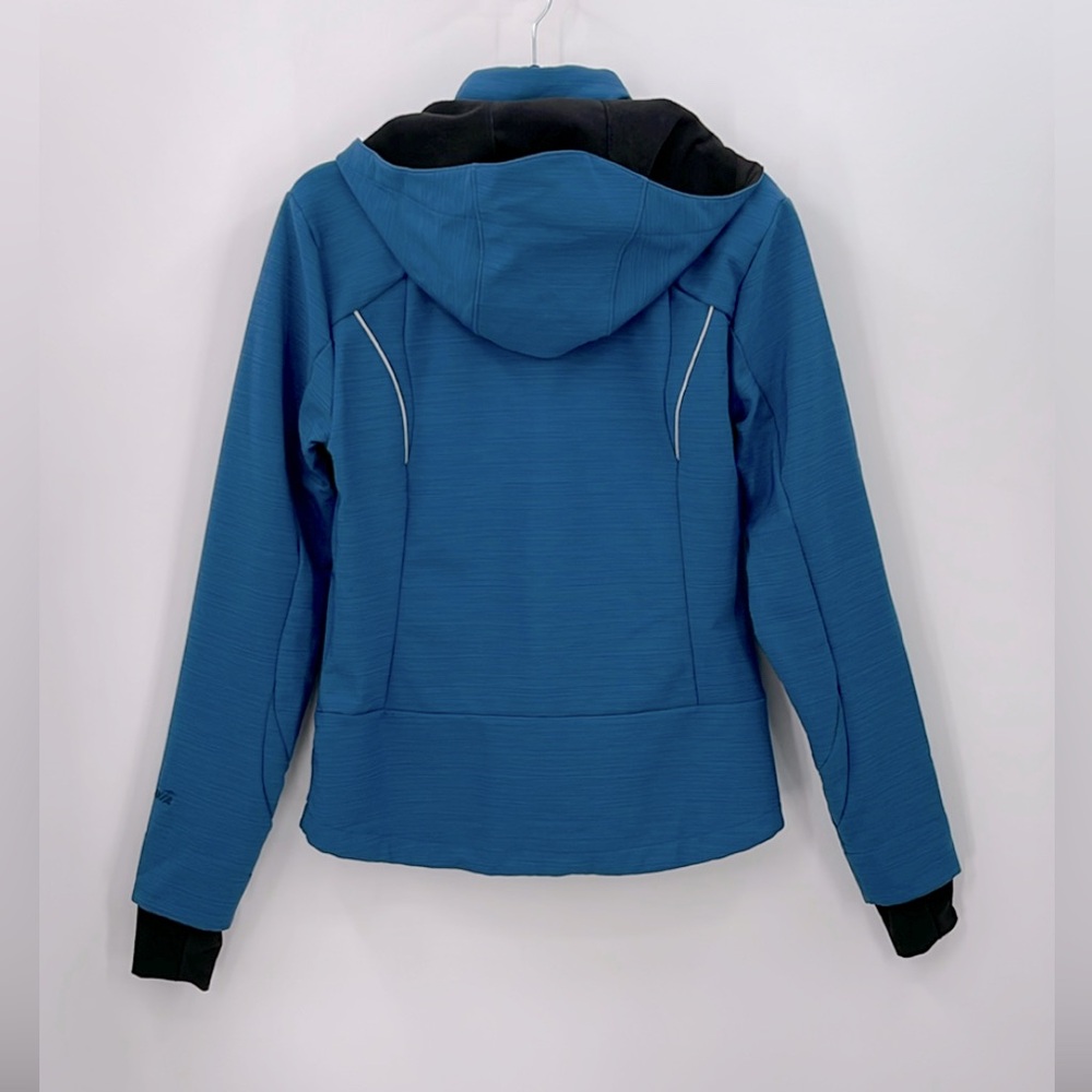 AVIA Jacket - Picture 3 of 3